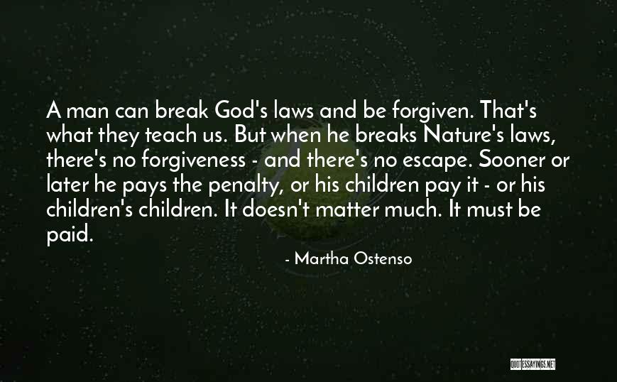 Colesberry 25 Quotes By Martha Ostenso Colesberry 25 Quotes By Martha Ostenso