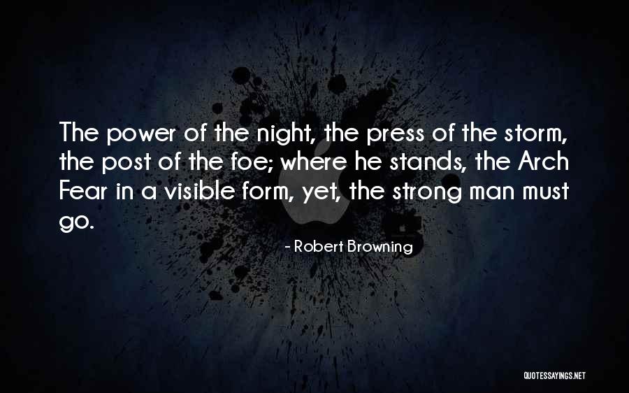 Colesberry 25 Quotes By Robert Browning Colesberry 25 Quotes By Robert Browning
