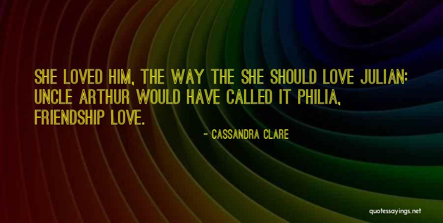 Colesberry The Wire Quotes By Cassandra Clare
