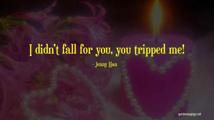 Colesberry The Wire Quotes By Jenny Han