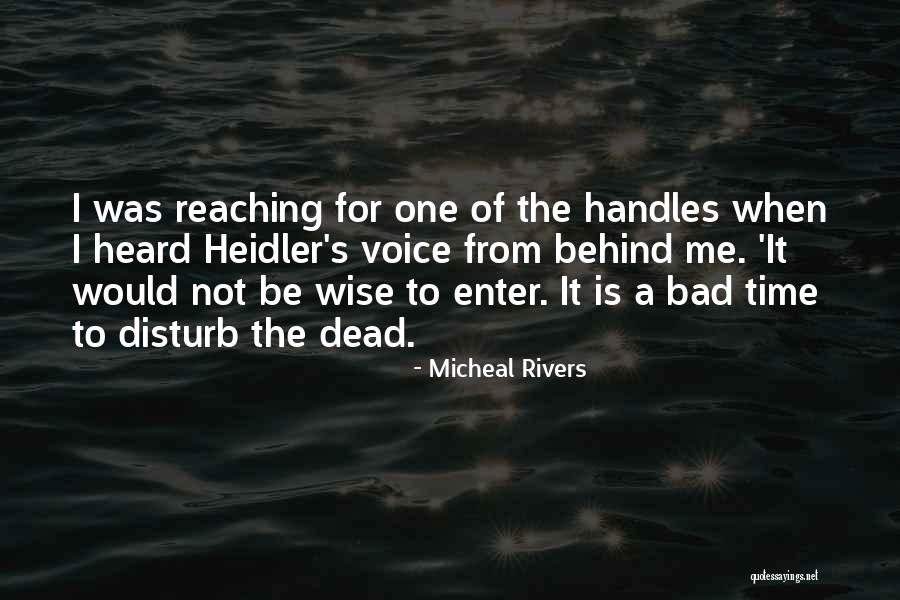 Colescott Paintings Quotes By Micheal Rivers Colescott Paintings Quotes By Micheal Rivers