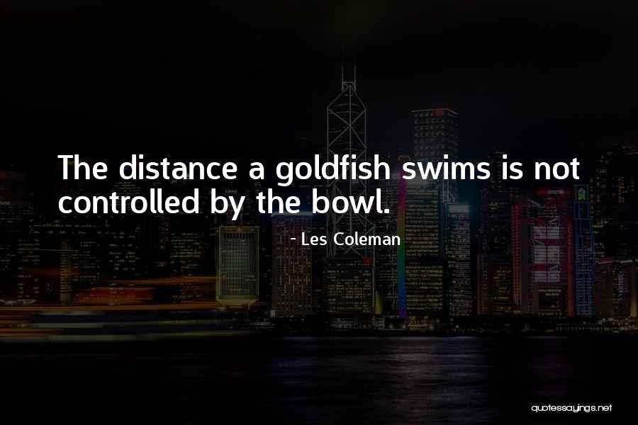 Coleslaw Dressing Quotes By Les Coleman Coleslaw Dressing Quotes By Les Coleman