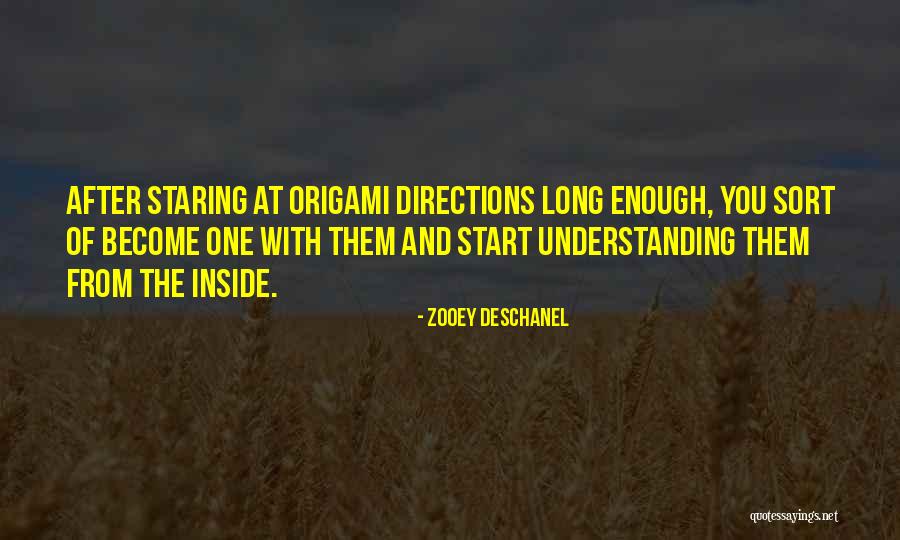 Coleslaw Dressing Quotes By Zooey Deschanel Coleslaw Dressing Quotes By Zooey Deschanel