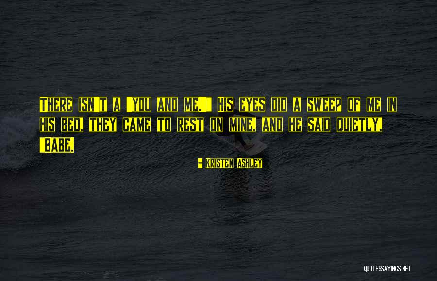 Coleslaw Mix Quotes By Kristen Ashley Coleslaw Mix Quotes By Kristen Ashley