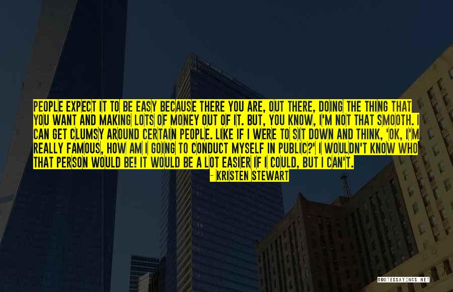 Coleslaw Mix Quotes By Kristen Stewart Coleslaw Mix Quotes By Kristen Stewart