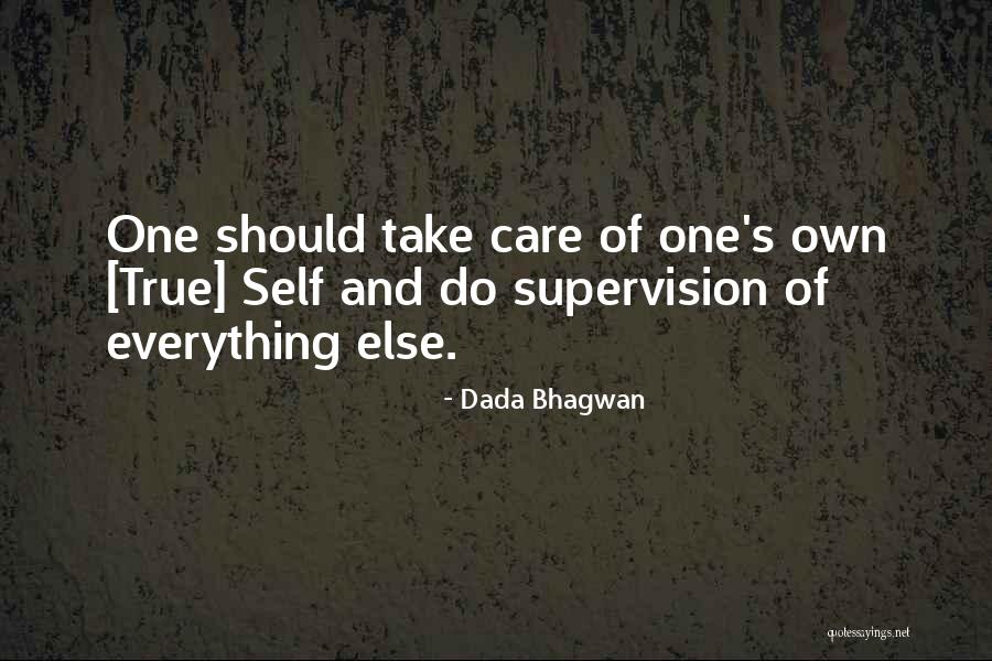 Coleslaw Recipe Quotes By Dada Bhagwan Coleslaw Recipe Quotes By Dada Bhagwan
