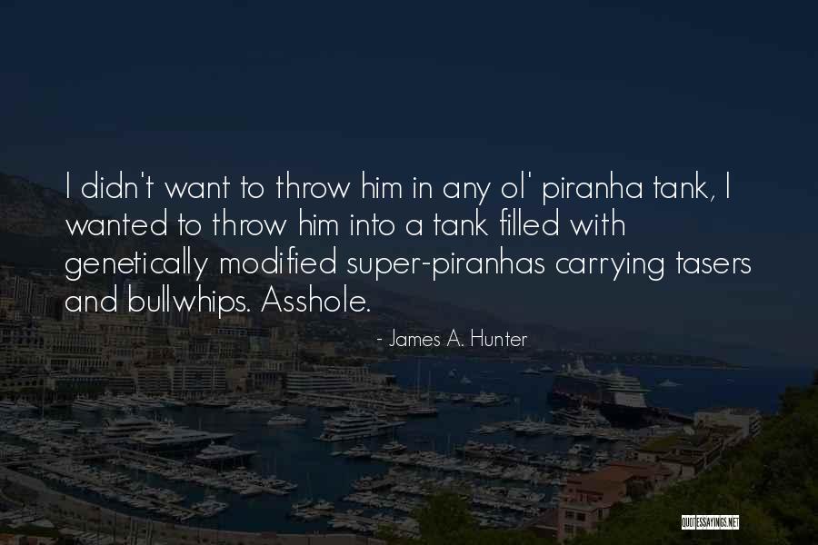 Coleslaw Recipe Quotes By James A. Hunter Coleslaw Recipe Quotes By James A. Hunter