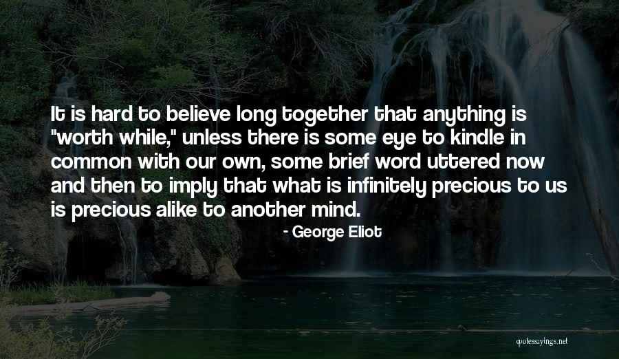 Colestocks Quotes By George Eliot Colestocks Quotes By George Eliot