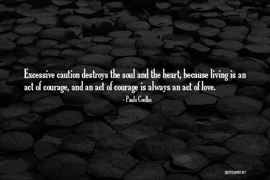 Colestocks Quotes By Paulo Coelho Colestocks Quotes By Paulo Coelho