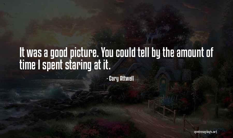 Coletivo De Aves Quotes By Cary Attwell Coletivo De Aves Quotes By Cary Attwell