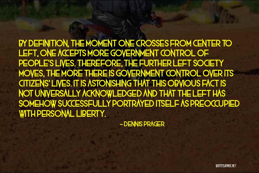 Coletivo De Aves Quotes By Dennis Prager Coletivo De Aves Quotes By Dennis Prager