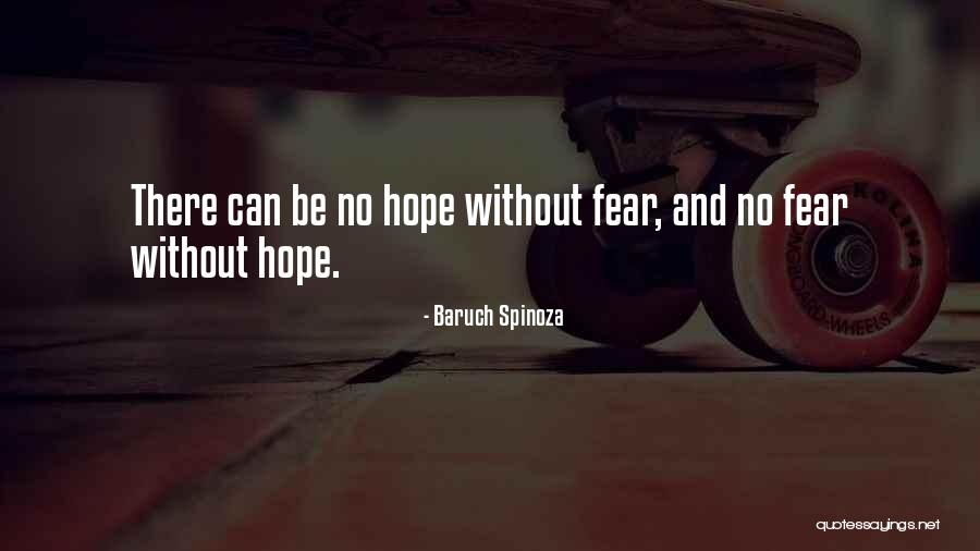 Coletivo De Lobos Quotes By Baruch Spinoza Coletivo De Lobos Quotes By Baruch Spinoza