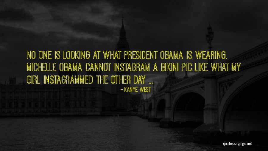 Coletivo De Lobos Quotes By Kanye West Coletivo De Lobos Quotes By Kanye West