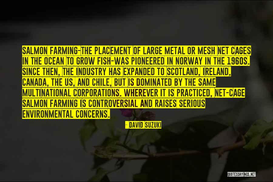 Coletivos De Livros Quotes By David Suzuki Coletivos De Livros Quotes By David Suzuki