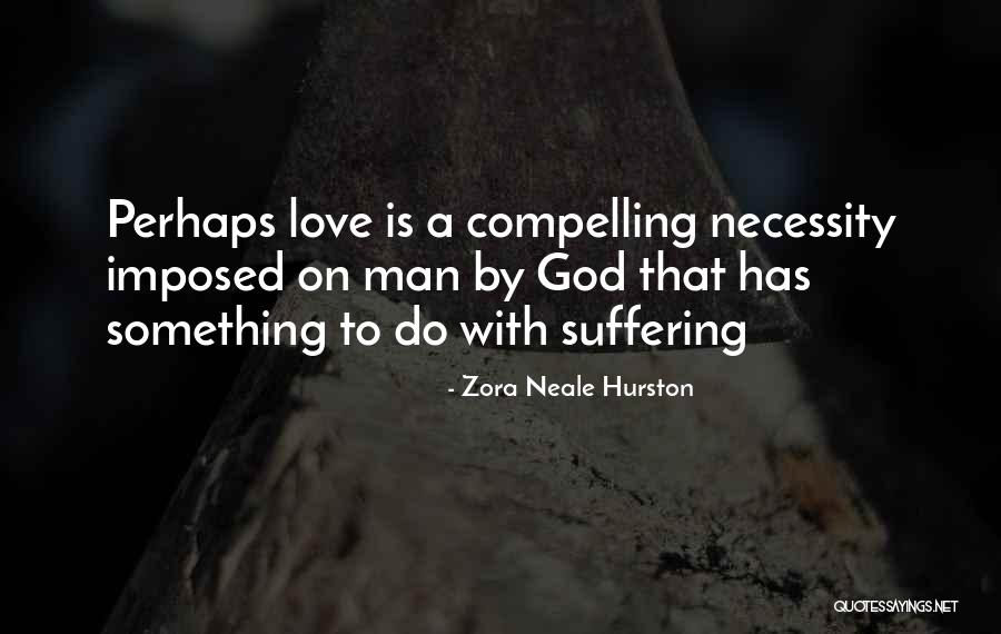 Coletivos De Livros Quotes By Zora Neale Hurston Coletivos De Livros Quotes By Zora Neale Hurston