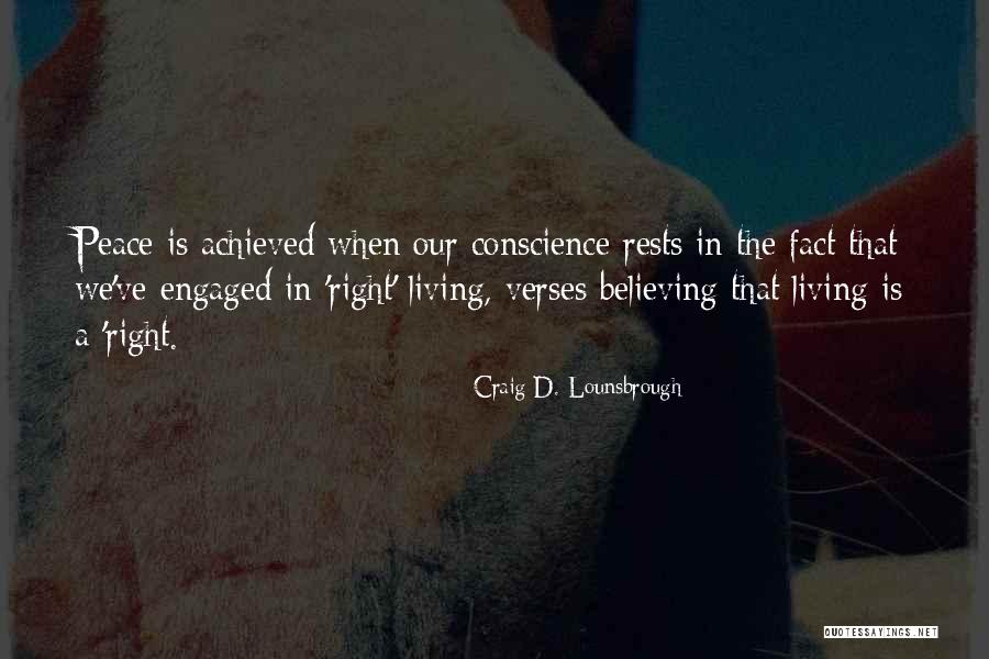 Coleton Fishacre Quotes By Craig D. Lounsbrough Coleton Fishacre Quotes By Craig D. Lounsbrough