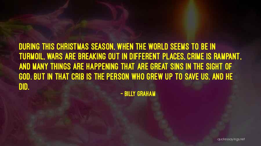 Coleton Whitaker Quotes By Billy Graham Coleton Whitaker Quotes By Billy Graham