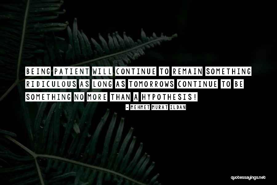 Coleton Whitaker Quotes By Mehmet Murat Ildan Coleton Whitaker Quotes By Mehmet Murat Ildan