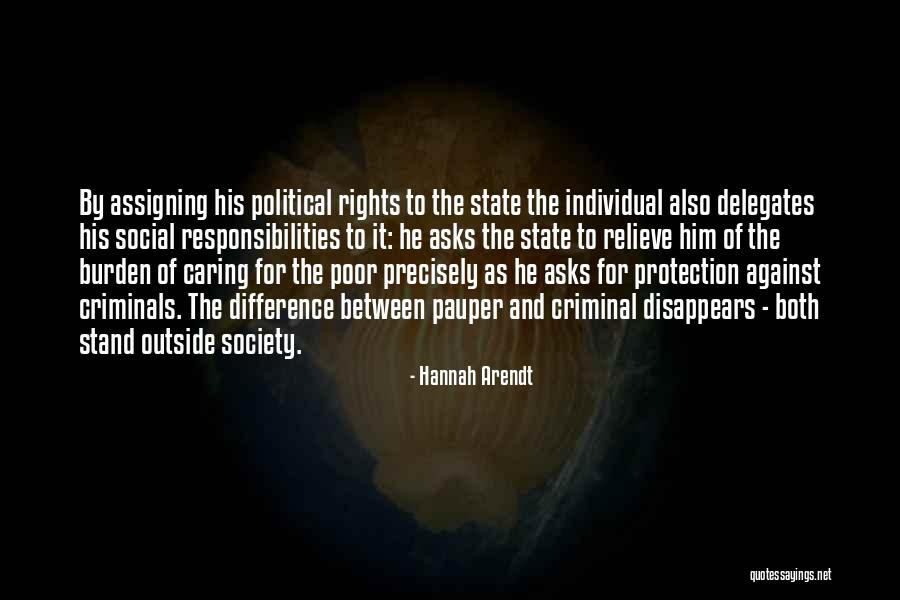 Coletta Avalon Quotes By Hannah Arendt Coletta Avalon Quotes By Hannah Arendt
