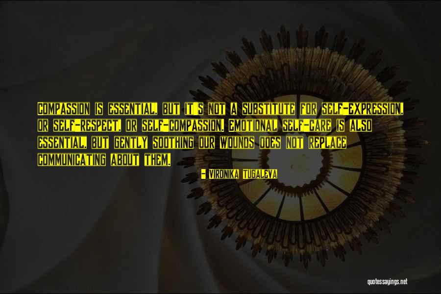 Coletta Avalon Quotes By Vironika Tugaleva Coletta Avalon Quotes By Vironika Tugaleva