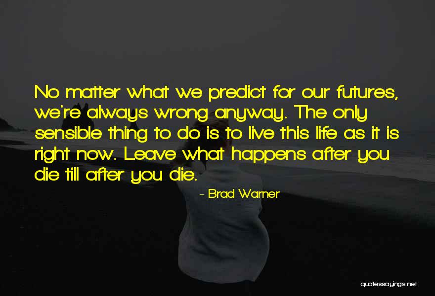 Coletta Funeral Home Quotes By Brad Warner Coletta Funeral Home Quotes By Brad Warner