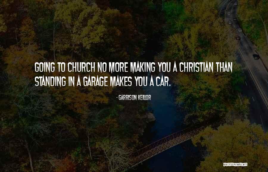 Coletta Funeral Home Quotes By Garrison Keillor Coletta Funeral Home Quotes By Garrison Keillor