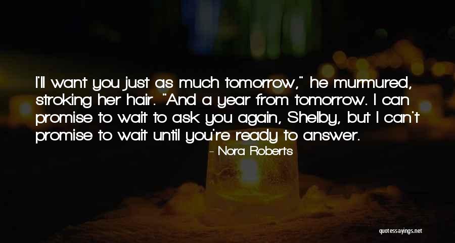 Coletta Funeral Home Quotes By Nora Roberts Coletta Funeral Home Quotes By Nora Roberts