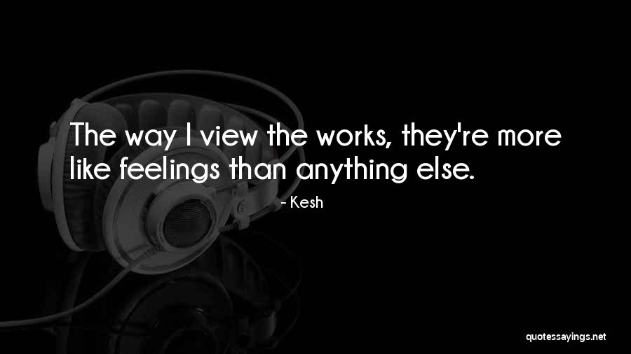 Colettas Memphis Quotes By Kesh Colettas Memphis Quotes By Kesh