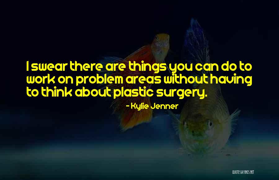 Colettas South Quotes By Kylie Jenner Colettas South Quotes By Kylie Jenner