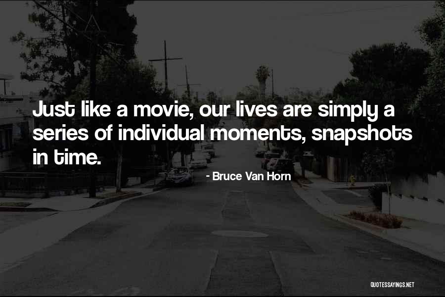 Colette Author Quotes By Bruce Van Horn Colette Author Quotes By Bruce Van Horn