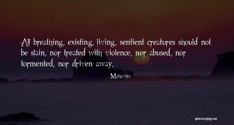 Colette Author Quotes By Mahavira Colette Author Quotes By Mahavira