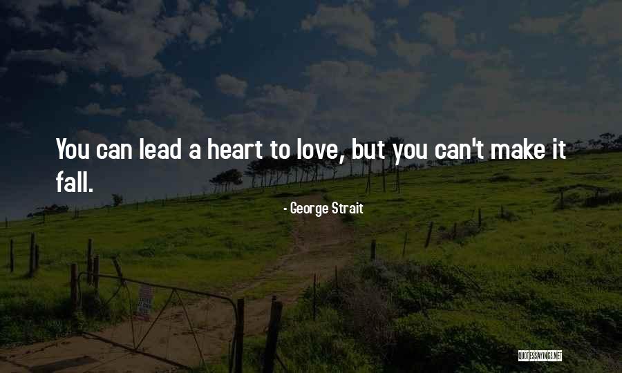 Colette Haddad Quotes By George Strait Colette Haddad Quotes By George Strait