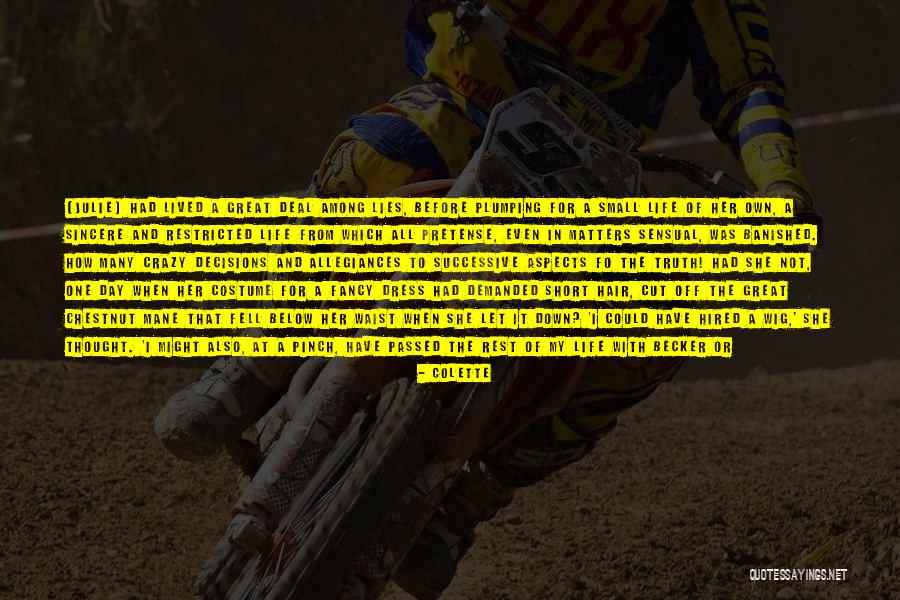 Colette Quotes 1040158 Colette Quotes 1040158