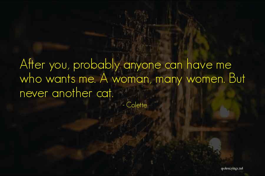 Colette Quotes 1118570 Colette Quotes 1118570