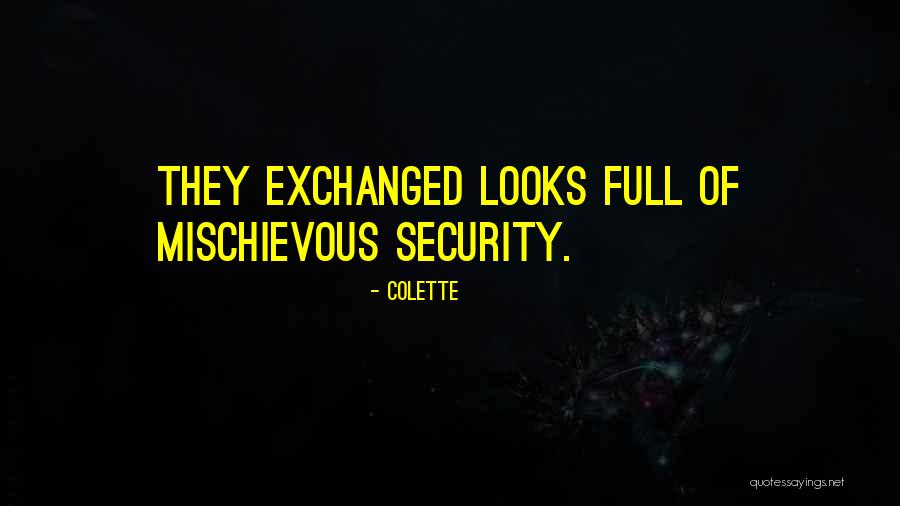 Colette Quotes 128174 Colette Quotes 128174