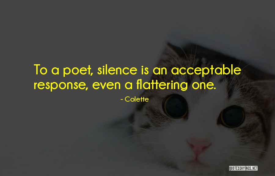 Colette Quotes 1566864 Colette Quotes 1566864