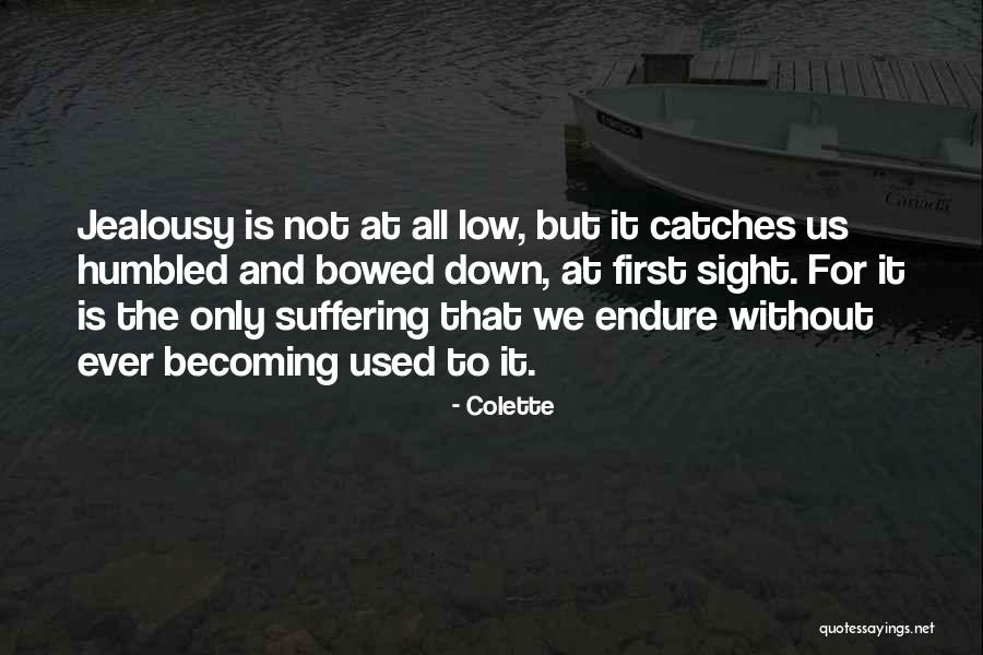 Colette Quotes 1600685 Colette Quotes 1600685