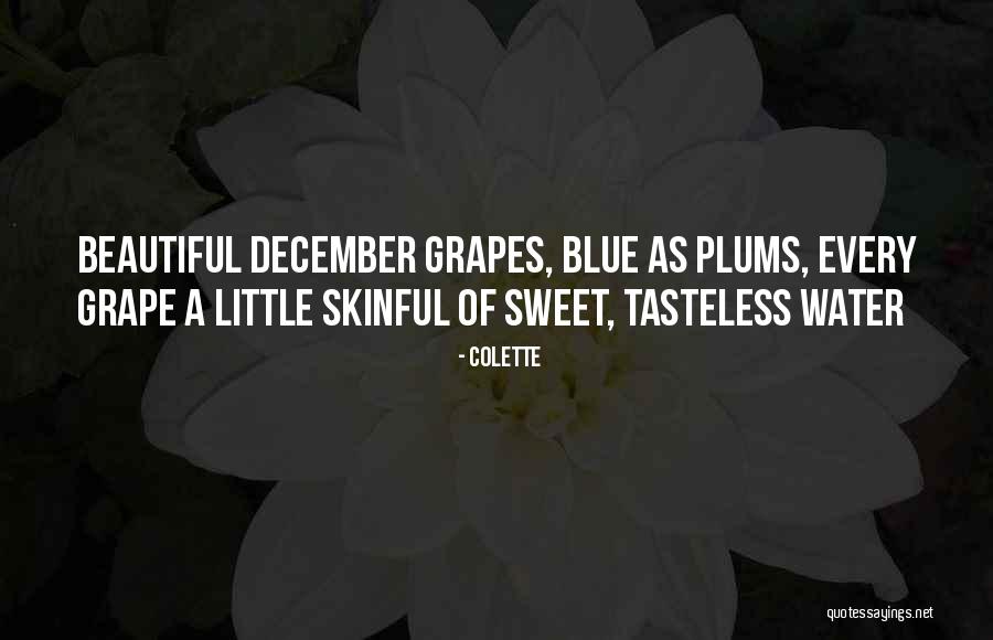 Colette Quotes 1621699 Colette Quotes 1621699