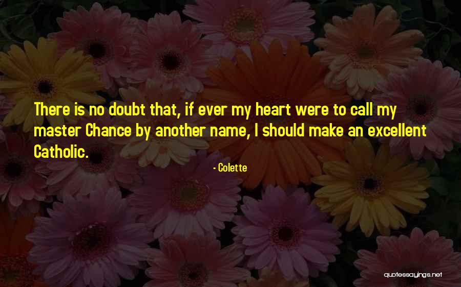 Colette Quotes 1651580 Colette Quotes 1651580