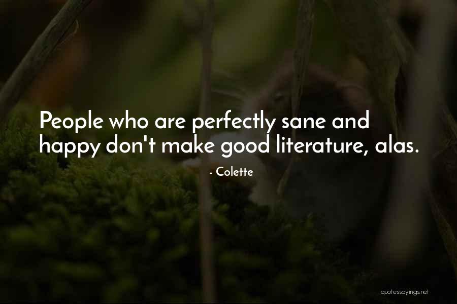 Colette Quotes 1671167 Colette Quotes 1671167
