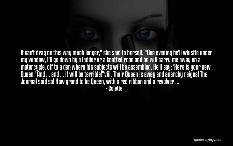 Colette Quotes 1698127 Colette Quotes 1698127