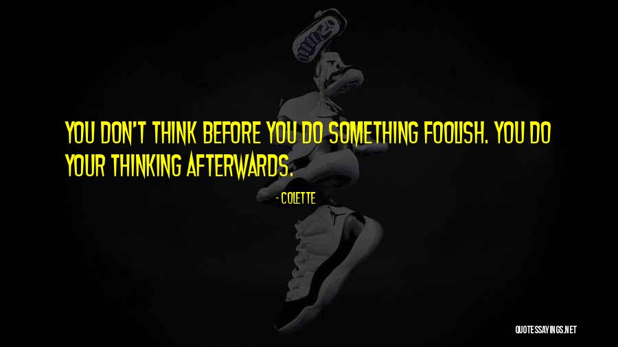 Colette Quotes 2115856 Colette Quotes 2115856