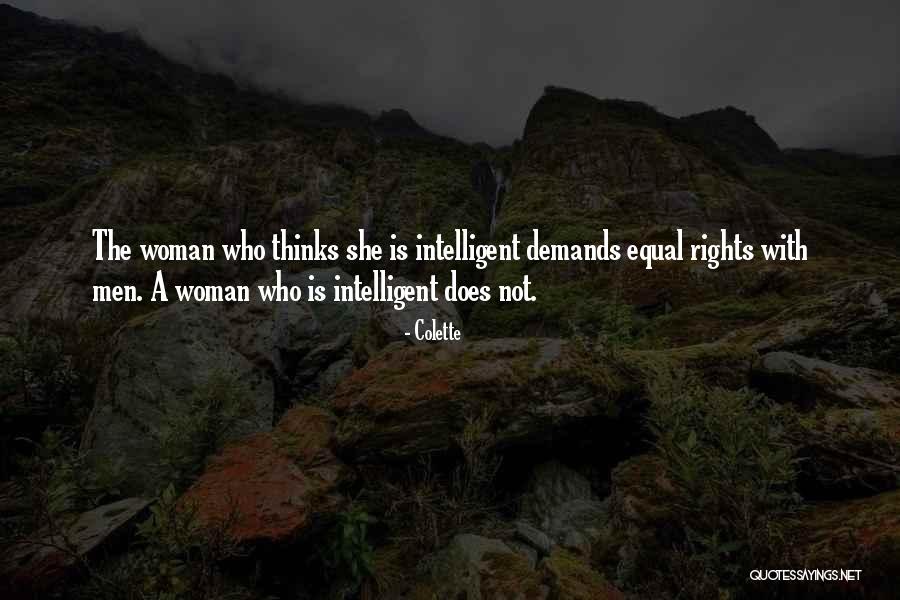 Colette Quotes 509297 Colette Quotes 509297