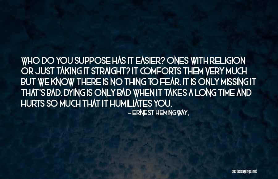 Colettes Home And Yacht Interiors Quotes By Ernest Hemingway, Colettes Home And Yacht Interiors Quotes By Ernest Hemingway,