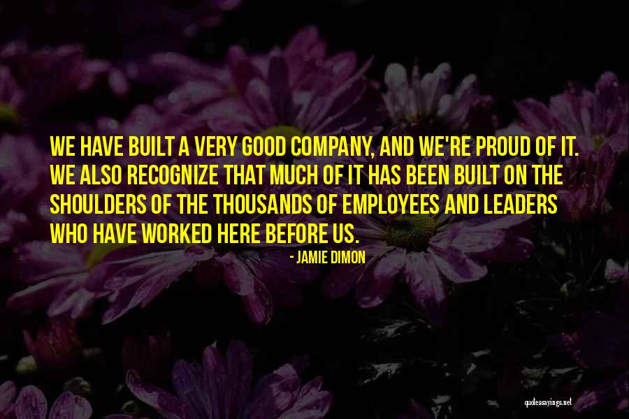 Colettes Home And Yacht Interiors Quotes By Jamie Dimon Colettes Home And Yacht Interiors Quotes By Jamie Dimon