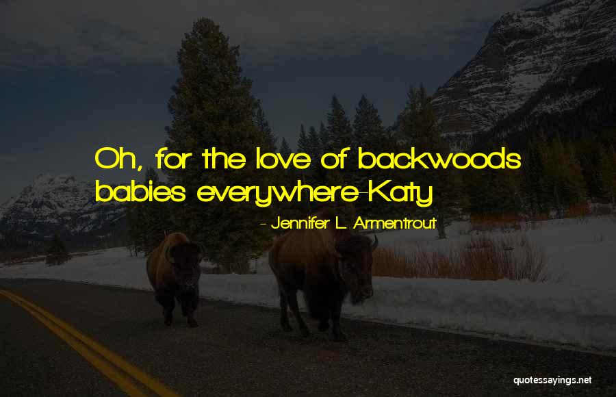 Colettes Home And Yacht Interiors Quotes By Jennifer L. Armentrout Colettes Home And Yacht Interiors Quotes By Jennifer L. Armentrout