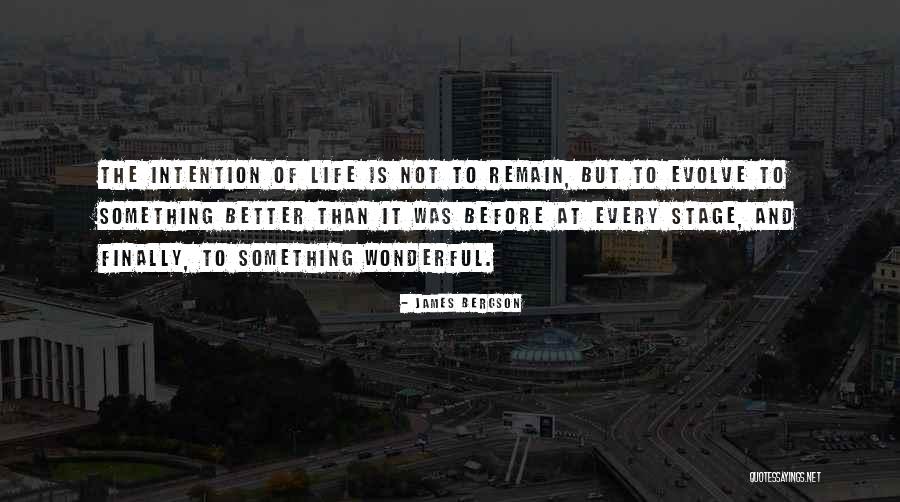 Colettes Houston Quotes By James Bergson Colettes Houston Quotes By James Bergson