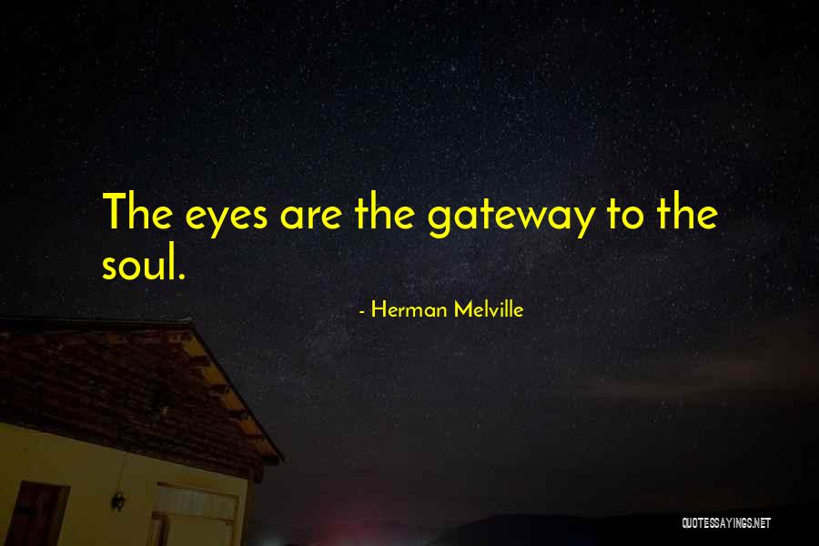 Colettesgarden Quotes By Herman Melville Colettesgarden Quotes By Herman Melville