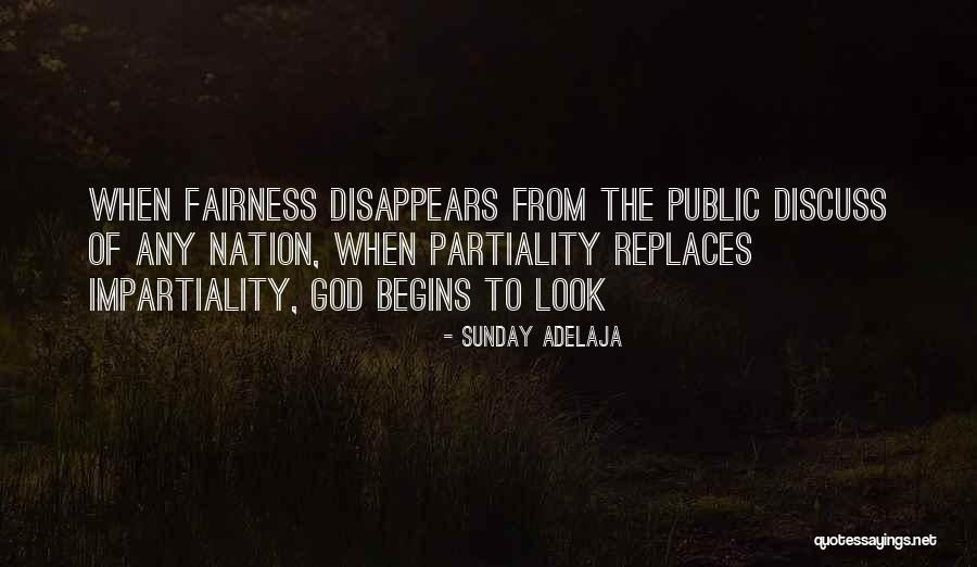 Colettesgarden Quotes By Sunday Adelaja Colettesgarden Quotes By Sunday Adelaja