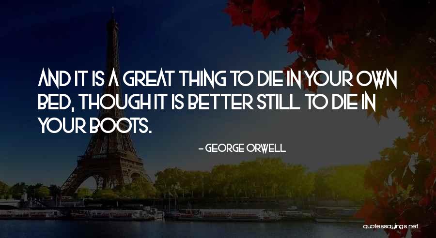 Coletti Coffee Quotes By George Orwell Coletti Coffee Quotes By George Orwell